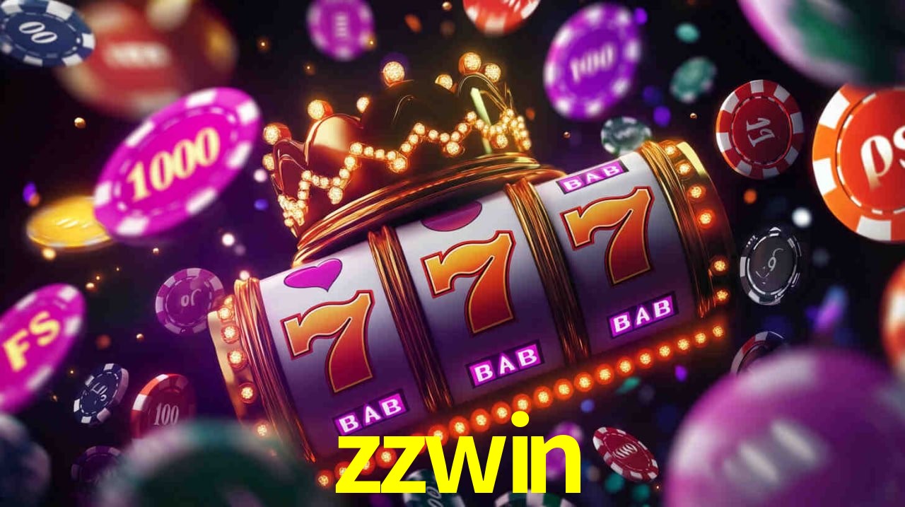 Statistics zzwin