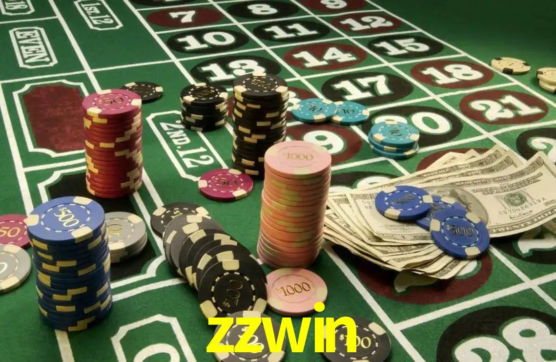 zzwin app