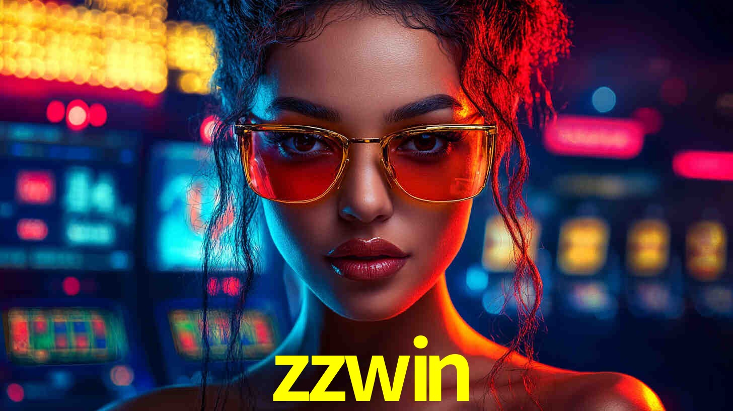 Estatísticas zzwin