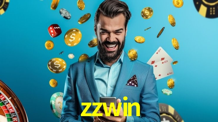 Welcome Bonus zzwin