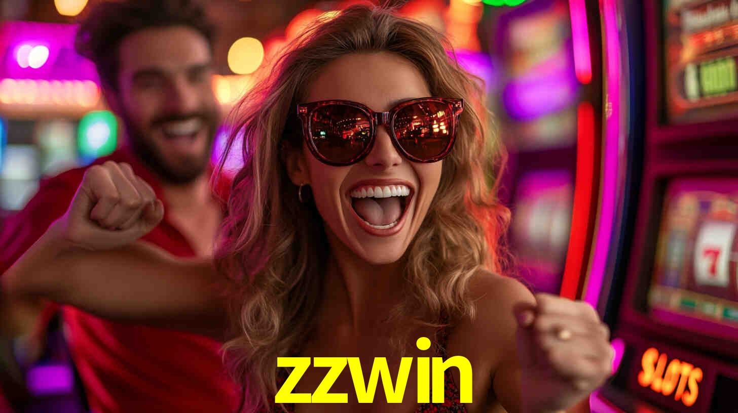 Experiência VIP zzwin