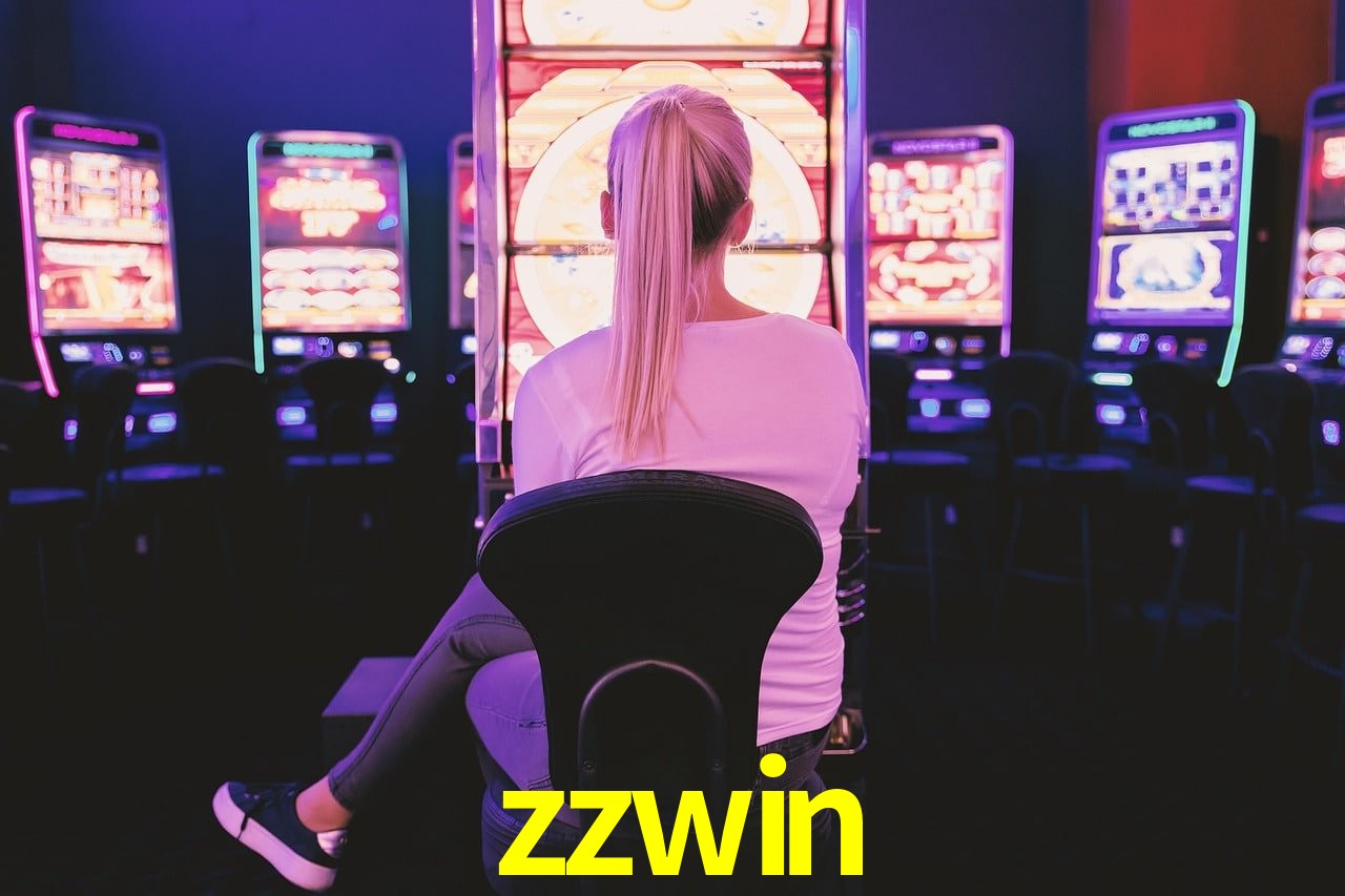 Experiência VIP zzwin