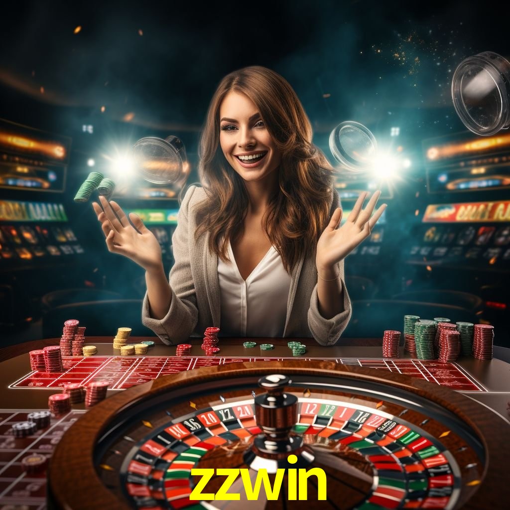 zzwin - Jackpot dos Sonhos - zzwin vip