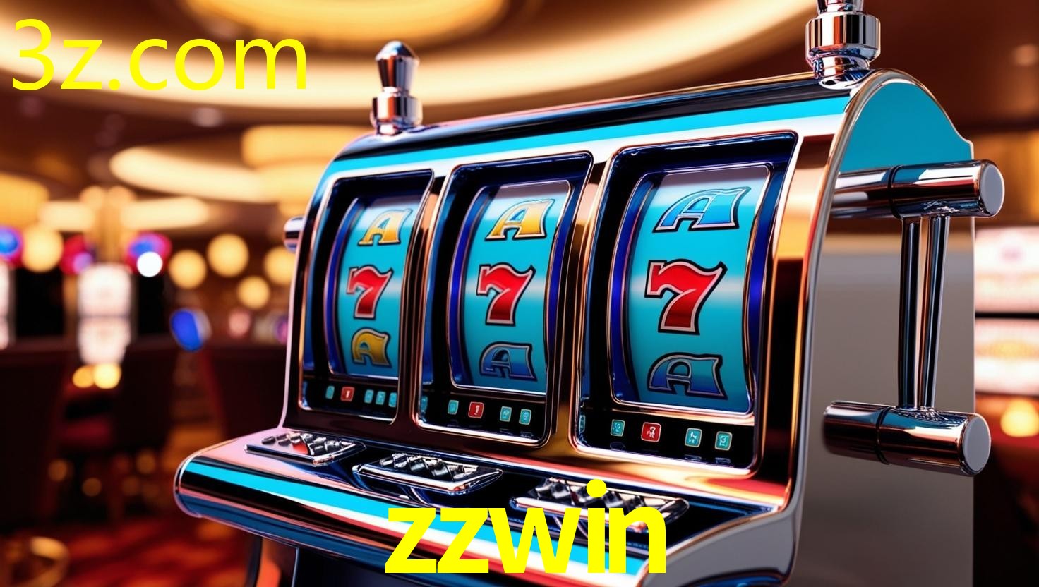 ZZWIN