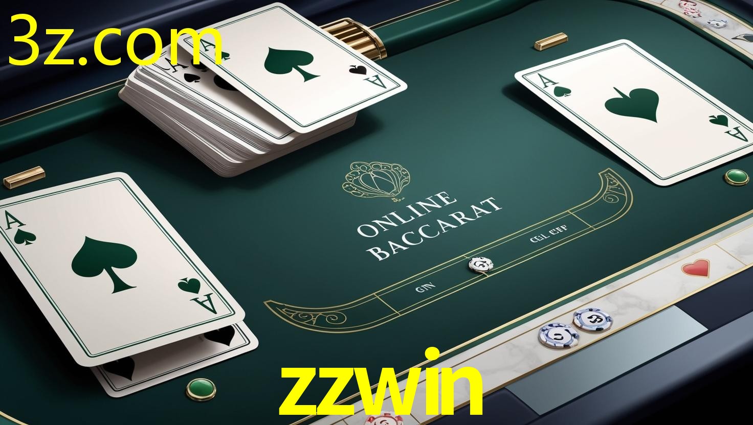 ZZWIN