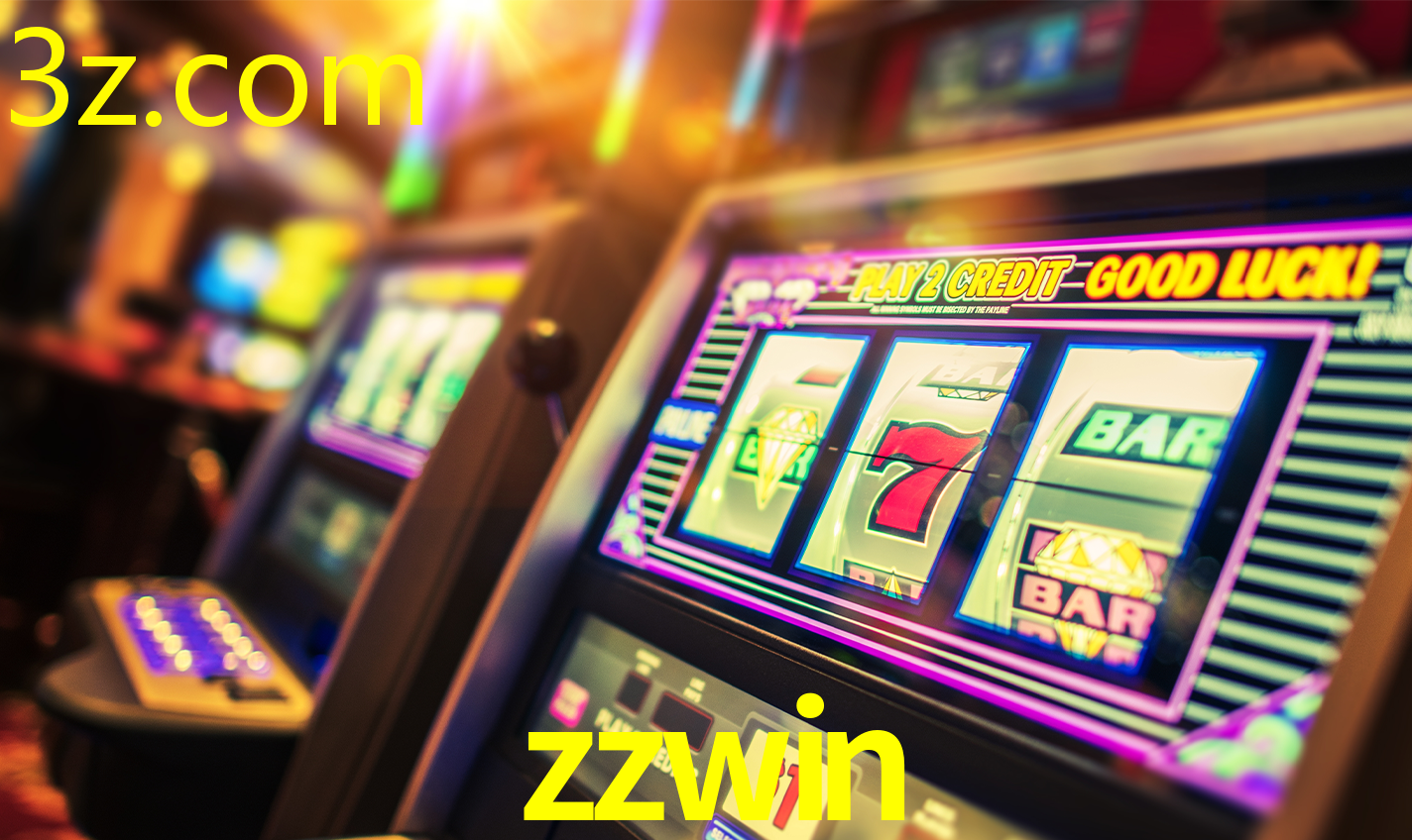 ZZWIN