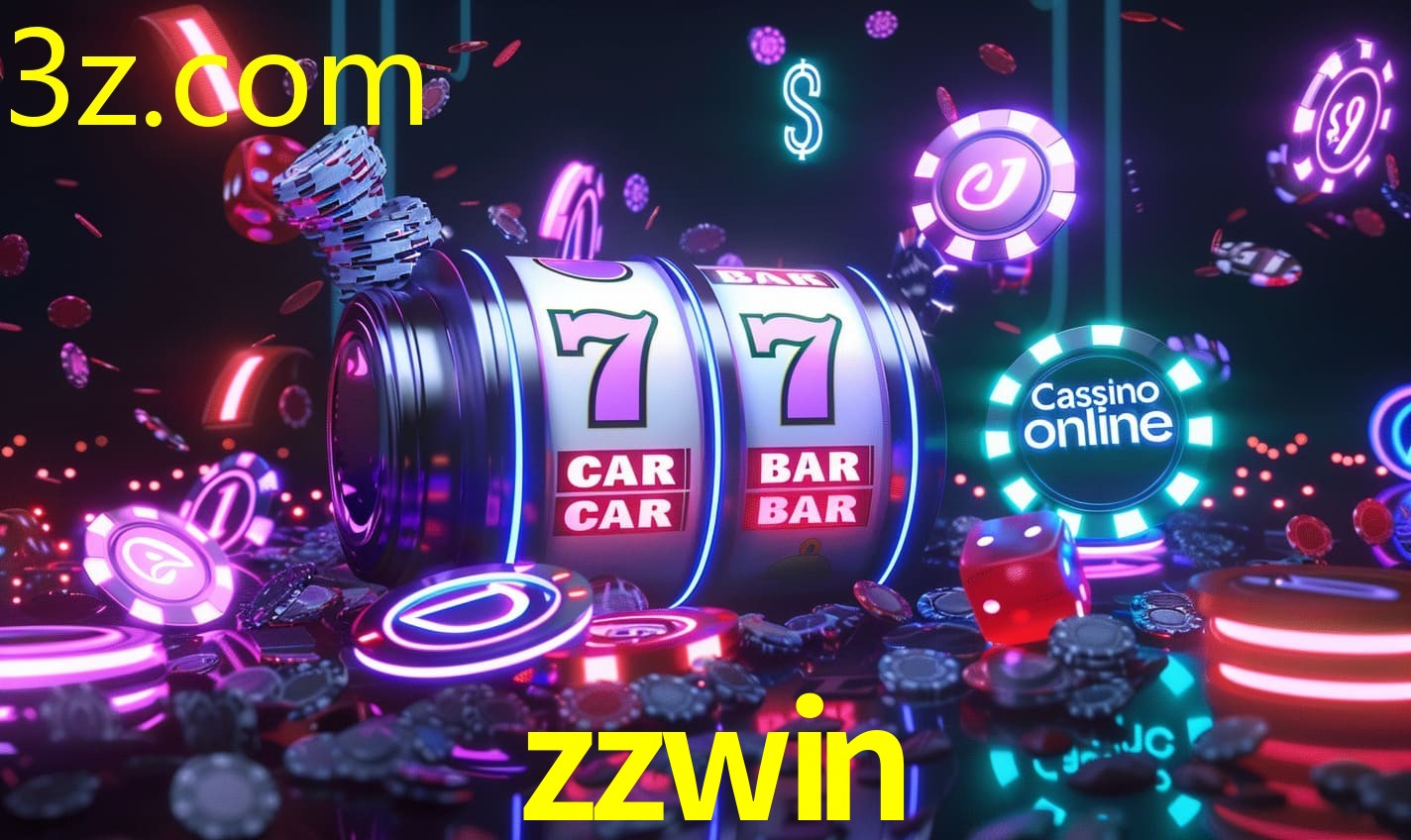 ZZWIN