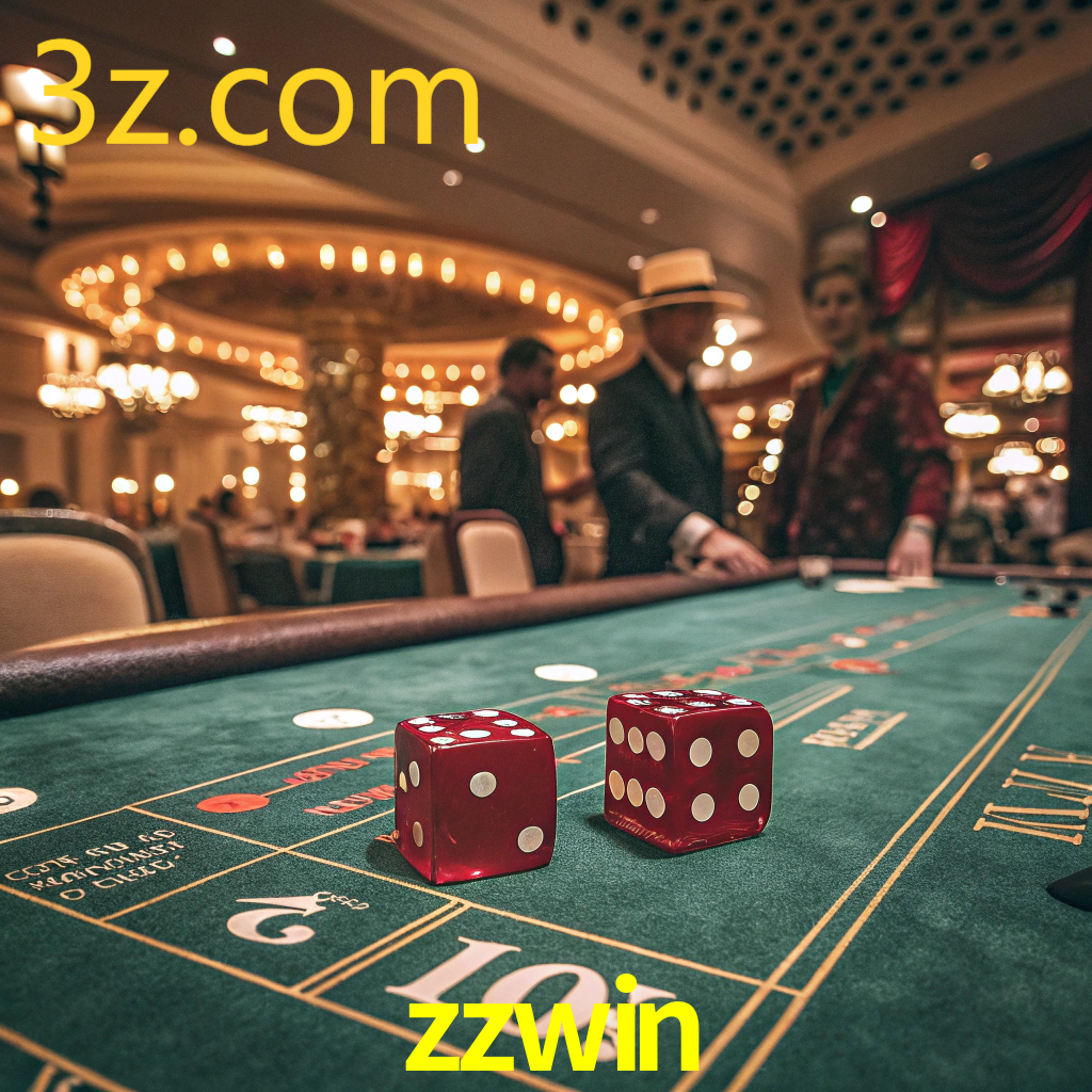 ZZWIN