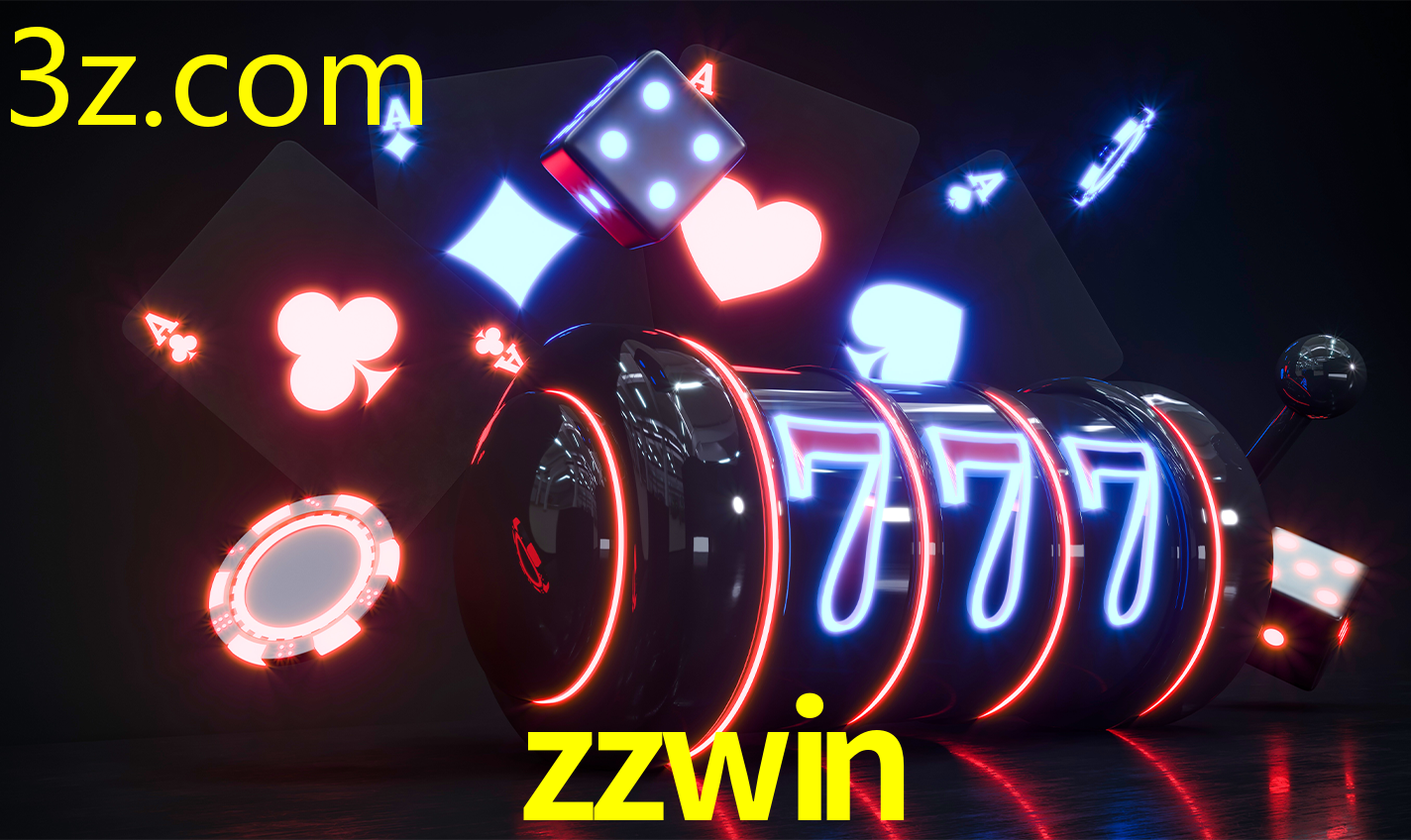 ZZWIN