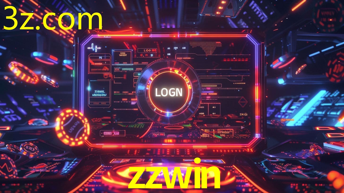 ZZWIN