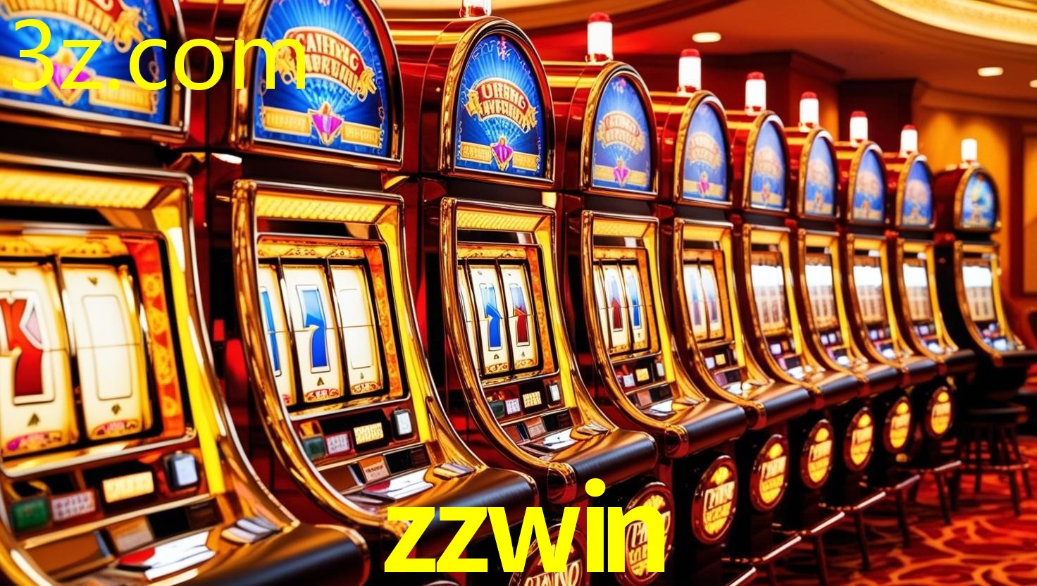 ZZWIN