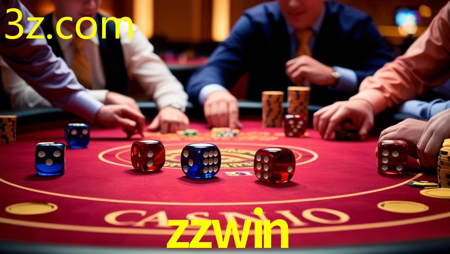 ZZWIN