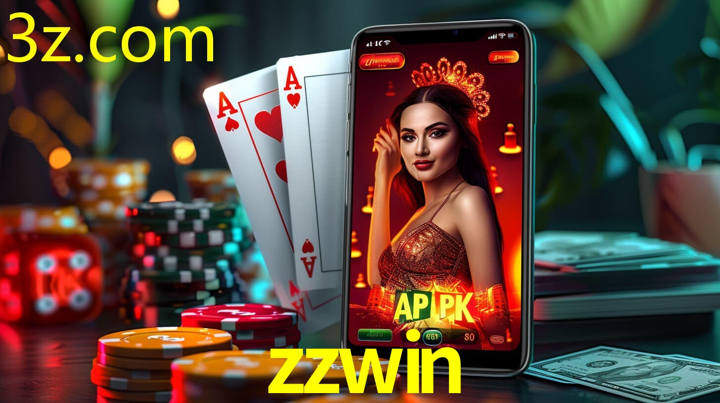 ZZWIN