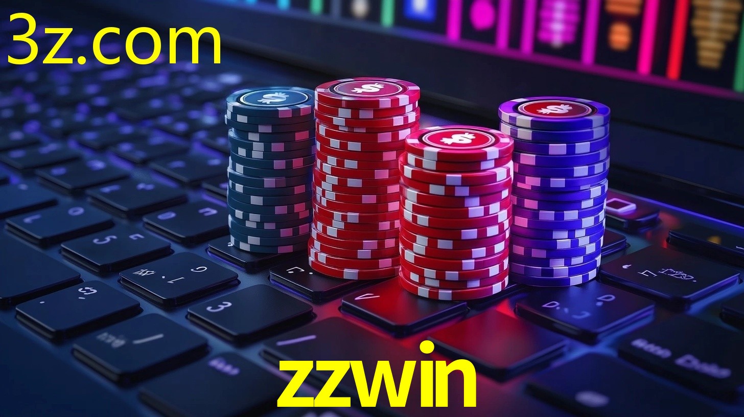 ZZWIN