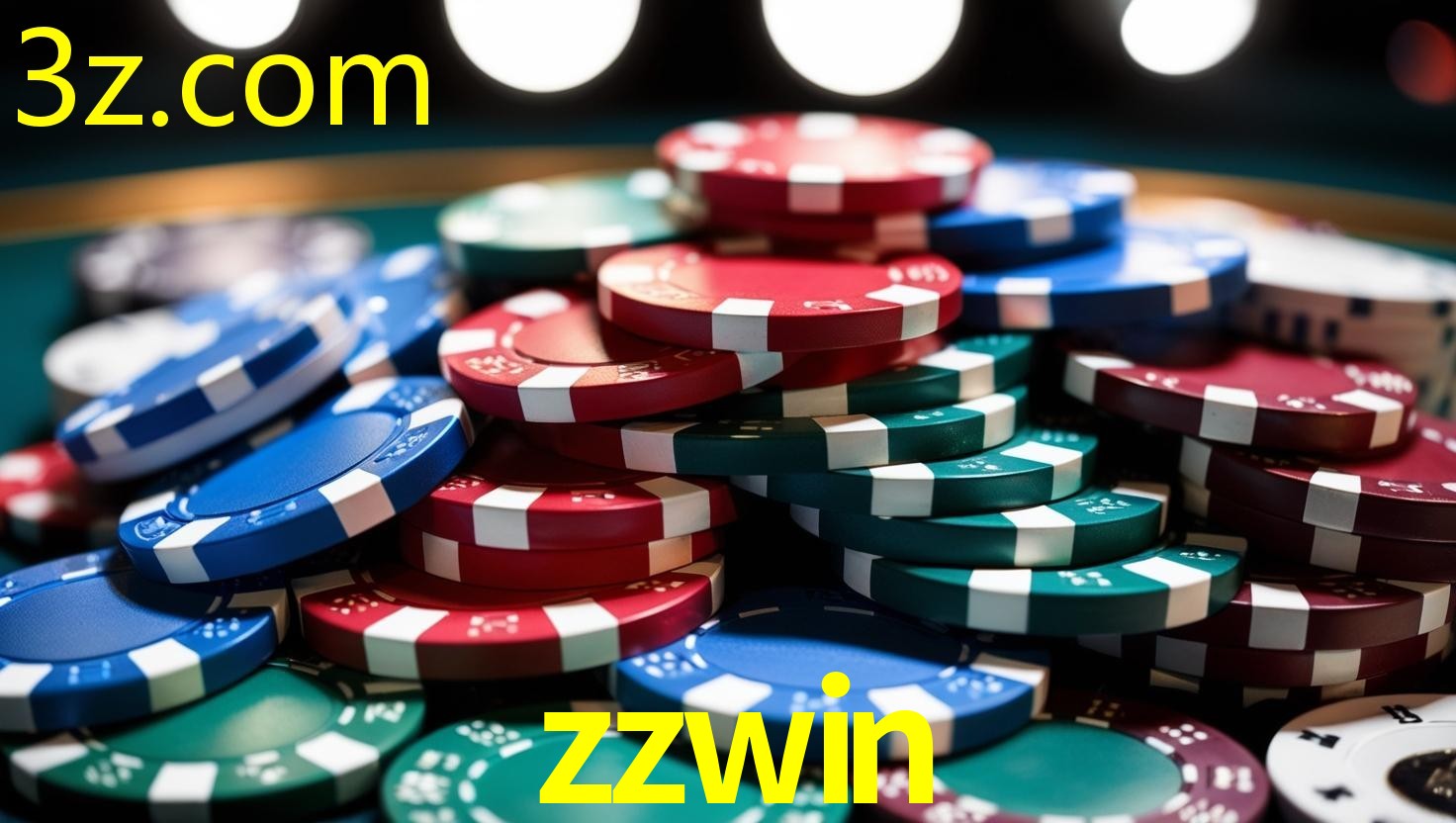 ZZWIN