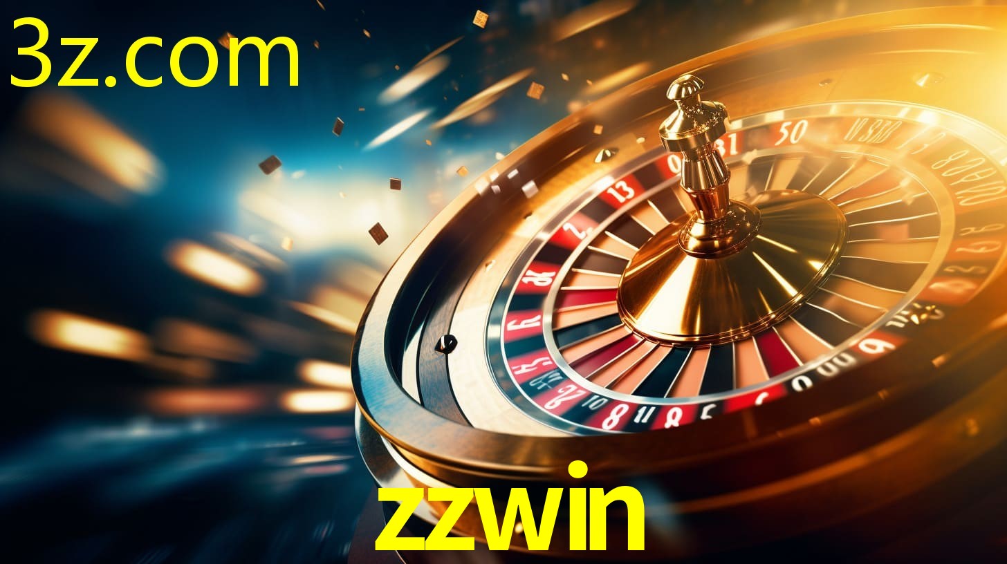 ZZWIN