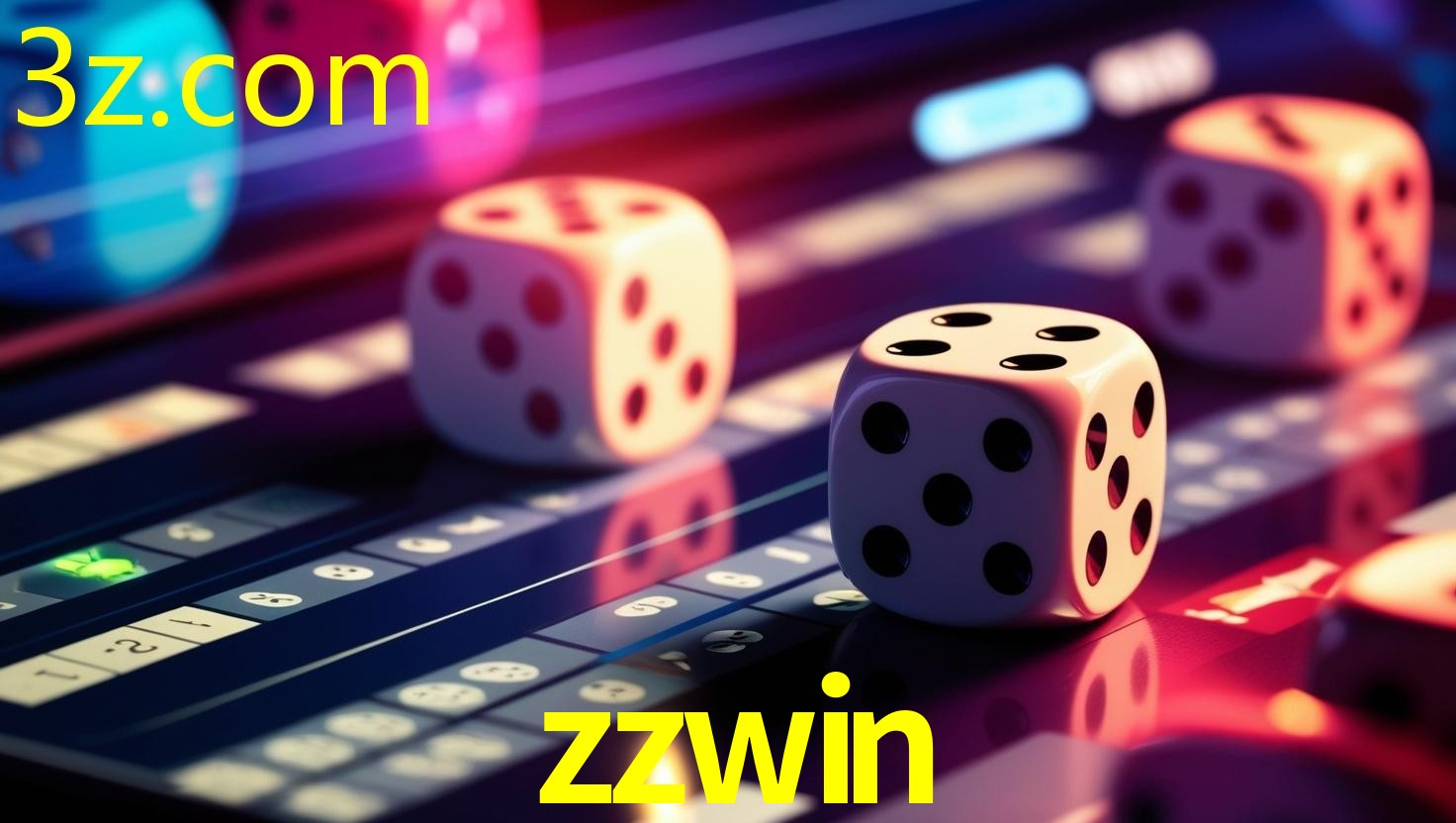 ZZWIN