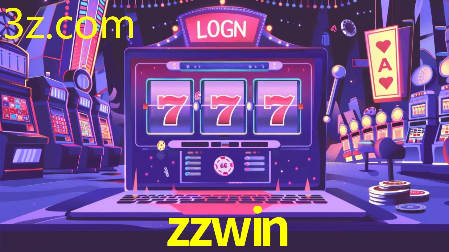 ZZWIN