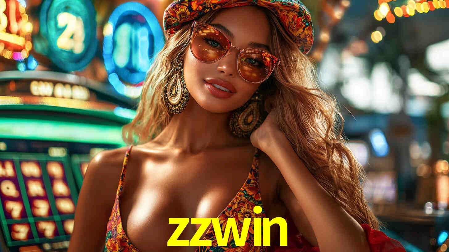 zzwin