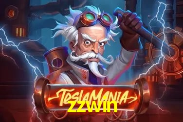 A Experiência Imersiva dos Cassinos Ao Vivo no zzwin