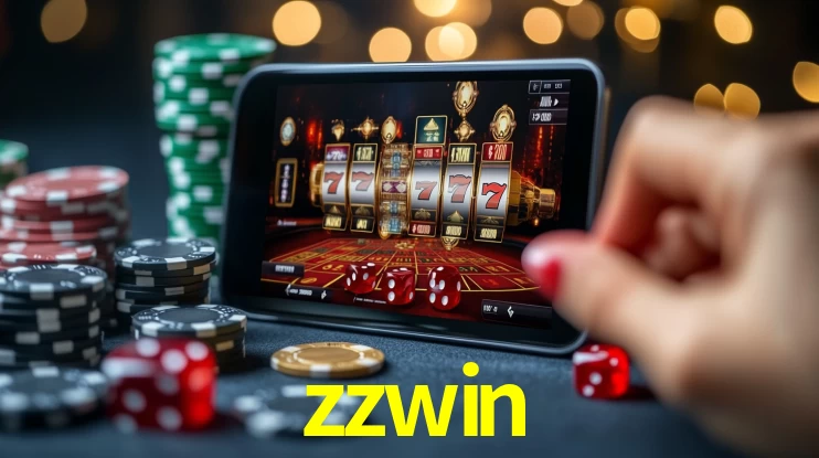 zzwin app