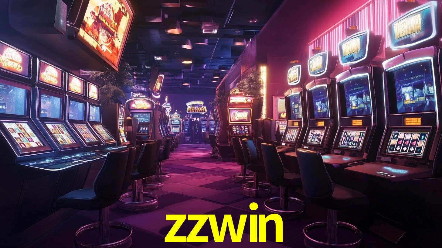 zzwin vip