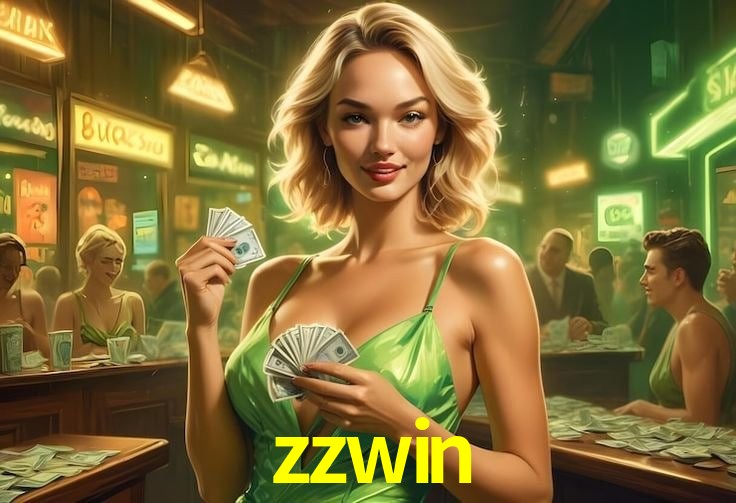 Diretório de Jogos zzwin
