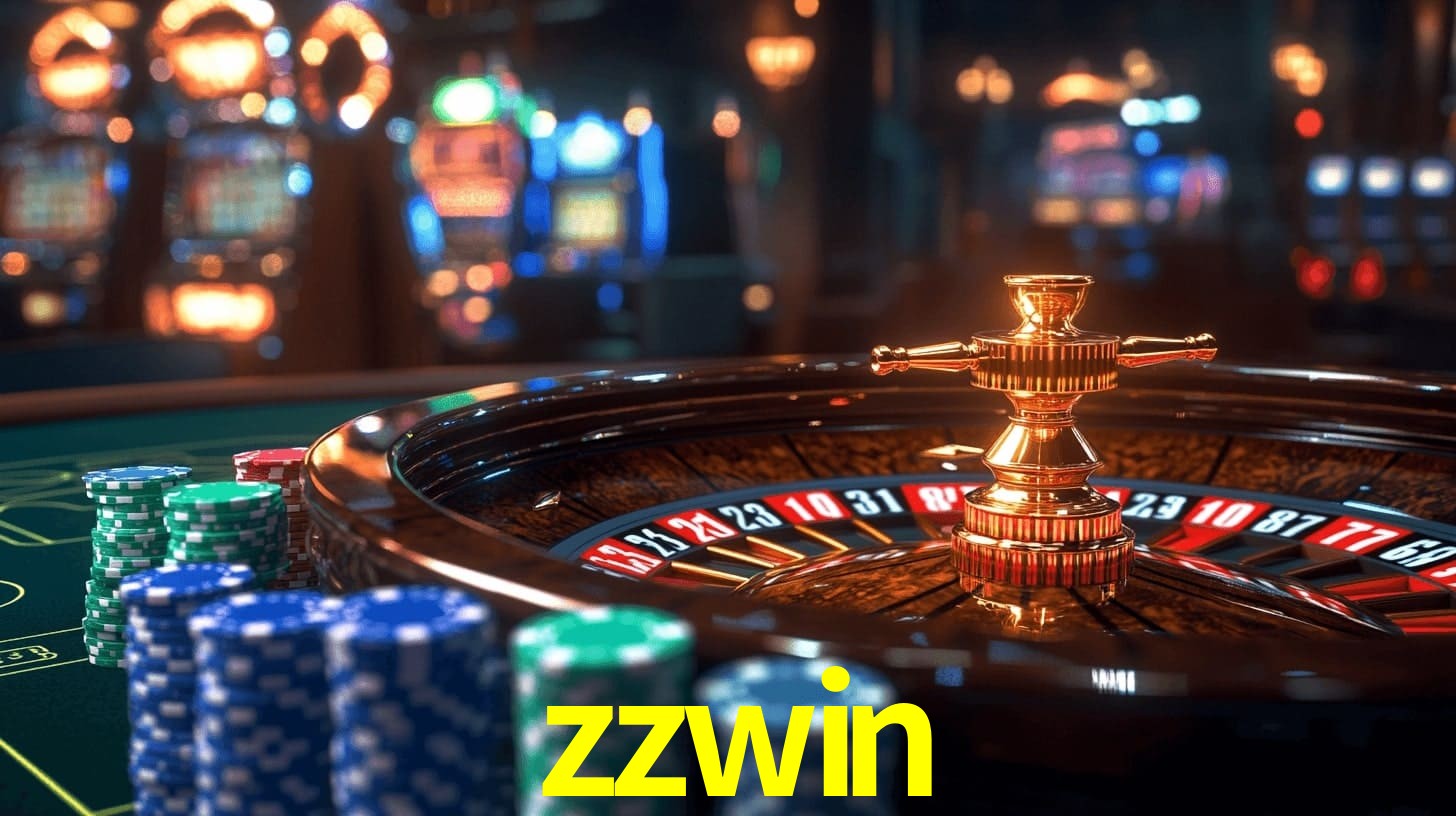 zzwin app