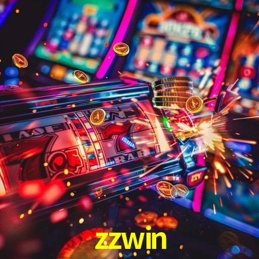 A Revolução dos Aplicativos de Jogos no zzwin