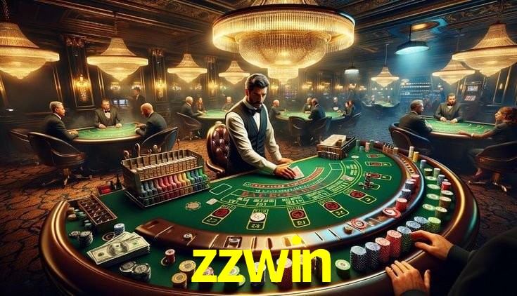 Sports Statistics zzwin