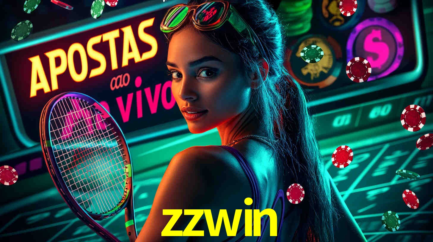 Estratégias Crash Games zzwin