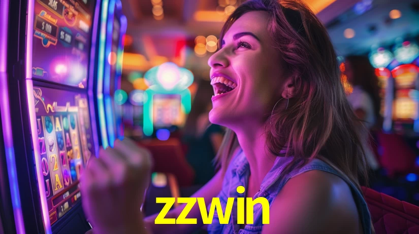 zzwin: Jogue Crash e Experimente Alta Recompensa Instantânea