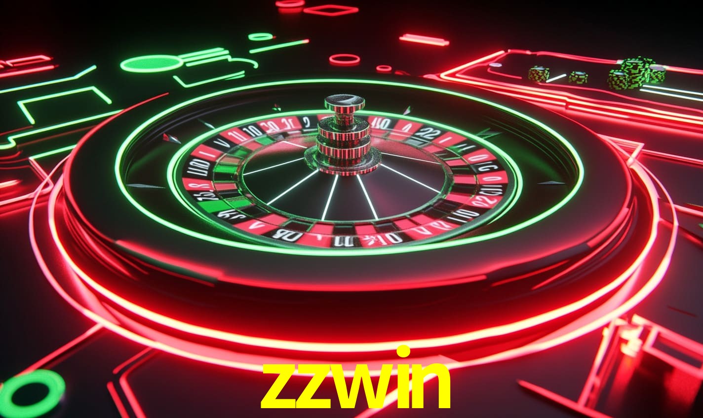 Casino Ao Vivo zzwin