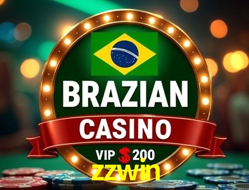Desvendando o Mundo dos Jogos Virtuais na zzwin