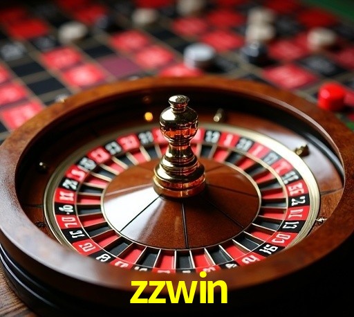 Explorando a Categoria de Eventos em Apostas na zzwin