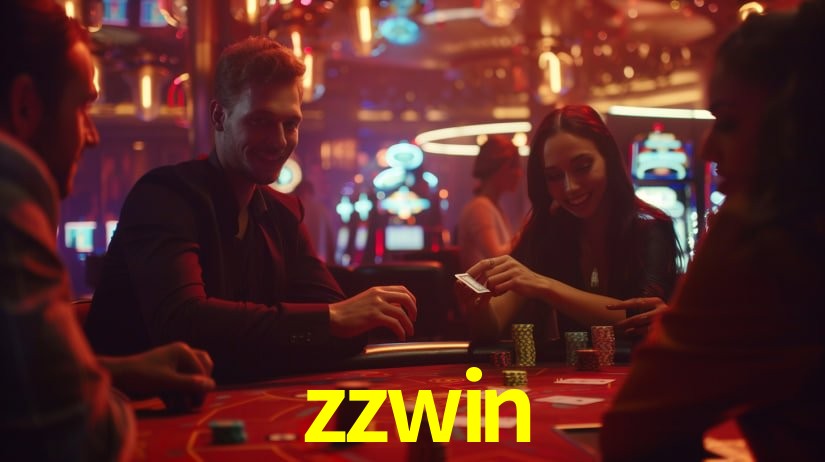 Programa VIP zzwin