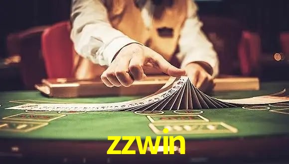 Live Casino zzwin
