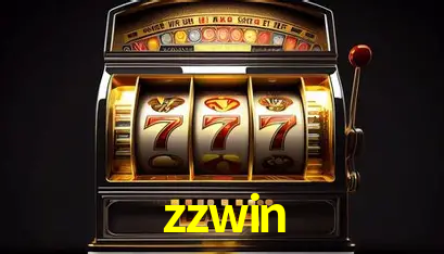 Jogos Exclusivos zzwin
