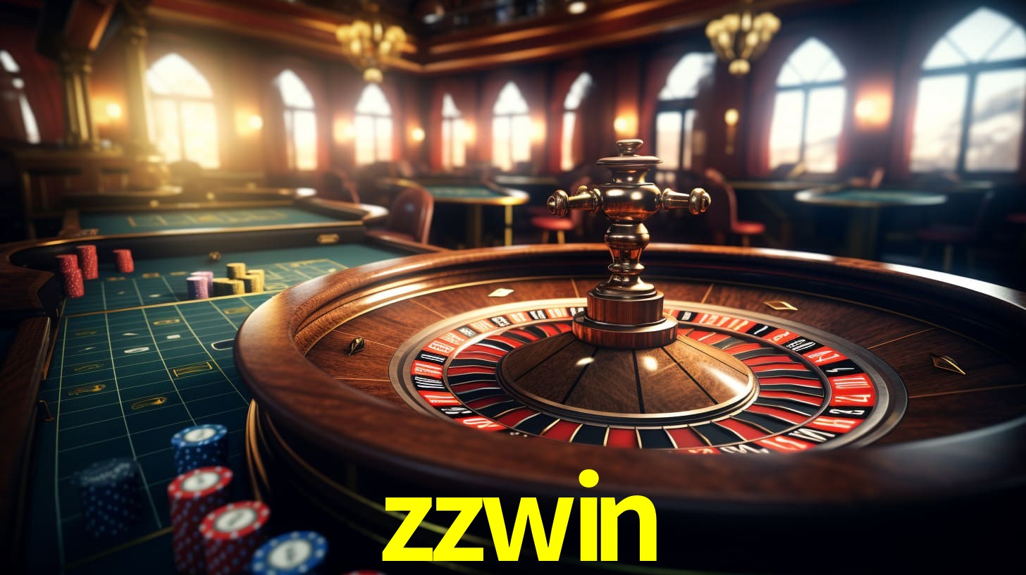 Programa VIP zzwin