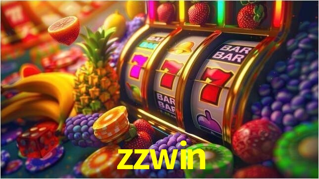 Security Systems zzwin