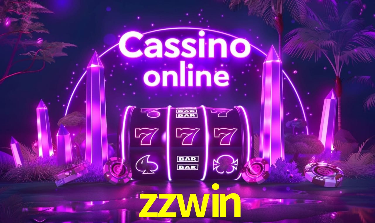 A Popularidade dos Caça-Níqueis no zzwin