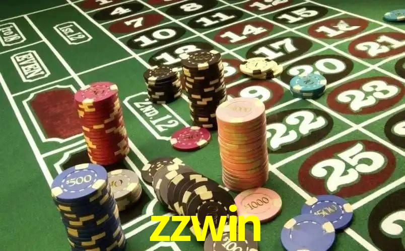 Apostas Esportivas na zzwin: Um Guia Completo