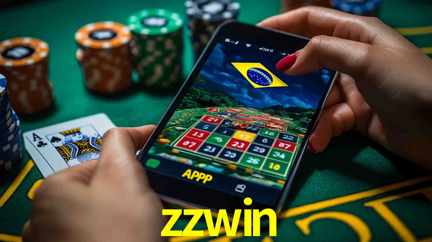 Apostas de Futebol zzwin