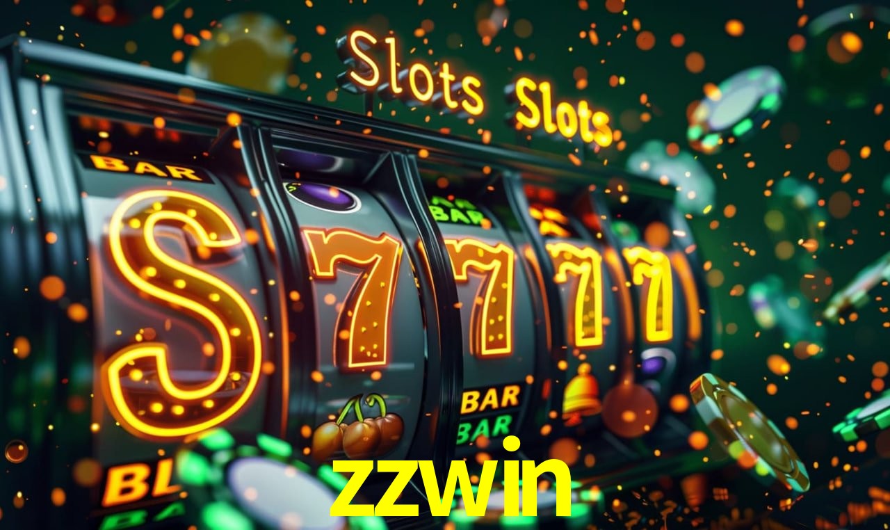 A Emoção da Loteria na zzwin: Uma Chance de Mudança de Vida