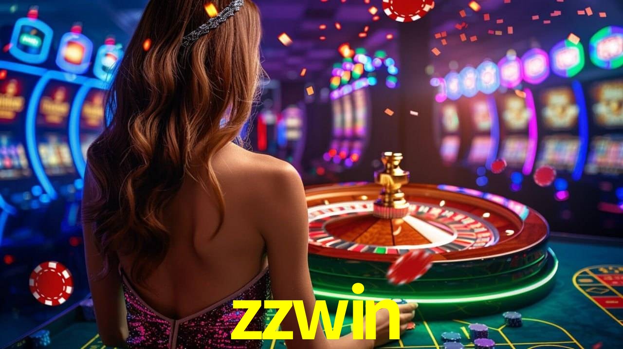 Descubra a Essência do zzwin: Nossa História e Compromissos