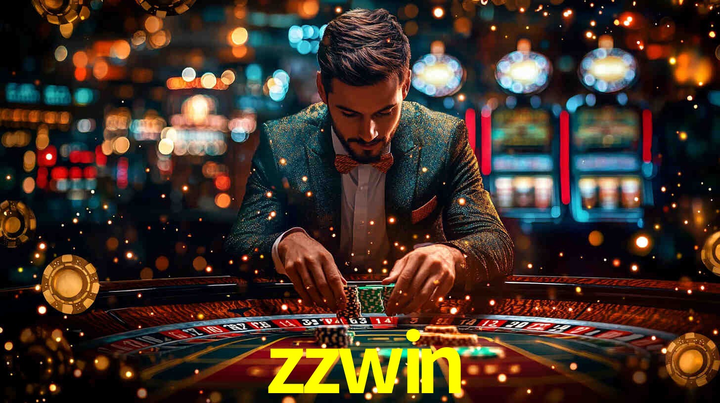 zzwin,zzwin vip