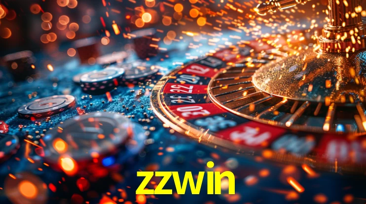 Player Reviews zzwin