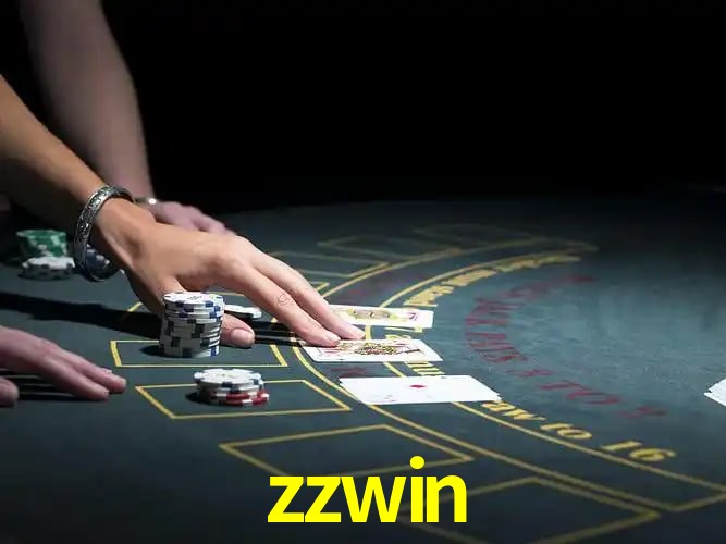 Descubra a Essência do zzwin: Nossa História e Compromissos