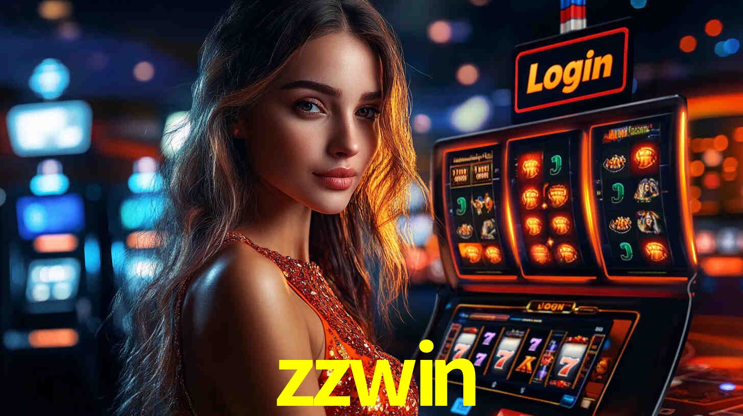 zzwin,zzwin vip