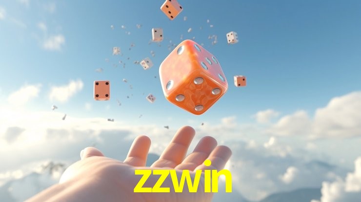 Roulette Table zzwin